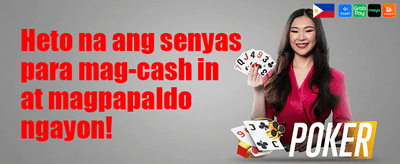 Mega Spin Slot Bonanza screenshot