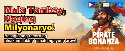Best Slots and Games in PH