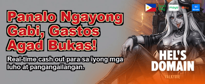 Join Now for Exclusive Rewards