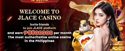 Daily VIP Cashback Rebate screenshot