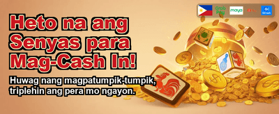 Win Big at Hero 789 Casino!