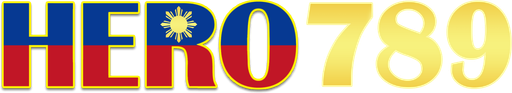 hero789 Logo